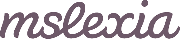 Mslexia