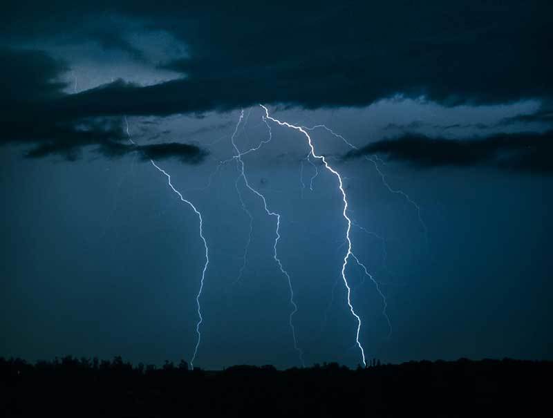 thunderbolts-of-lightning