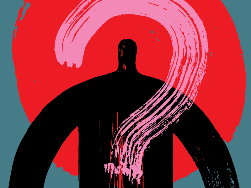 Are indie presses doomed?