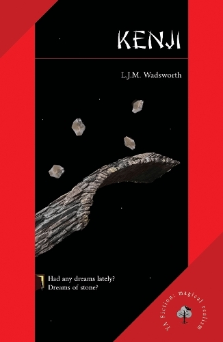 L J M Wadsworth