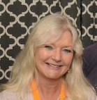 Elaine Simmonds