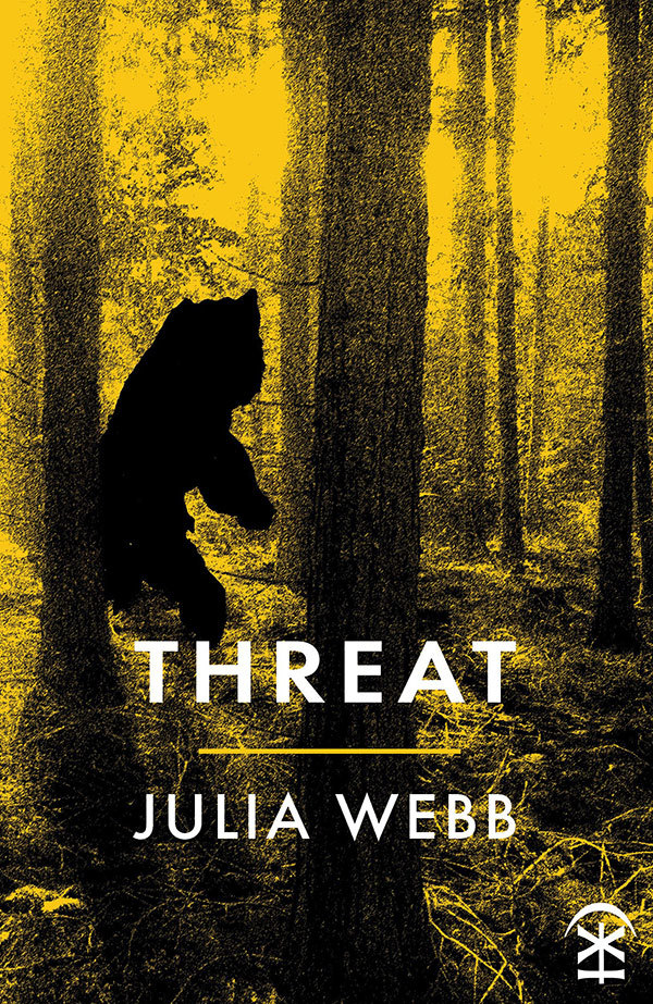 Julia Webb