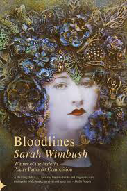 Sarah Wimbush